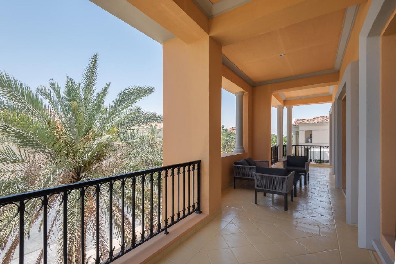 Maison Privee - Prvt Pool & Beach! In Luxury Palm Jumeirah Villa Dubai Ngoại thất bức ảnh